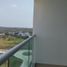 Appartement 3 chambre à vendre à Cartagena, Bolivar, Cartagena, Bolivar