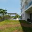 Appartement 3 chambre à vendre à Cartagena, Bolivar, Cartagena