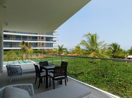 Appartement 3 chambre à vendre à Cartagena, Bolivar, Cartagena