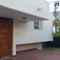 Maison 4 chambre à vendre à Cartagena, Bolivar, Cartagena, Bolivar