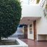 Maison 4 chambre à vendre à Cartagena, Bolivar, Cartagena, Bolivar