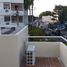 Maison 4 chambre à vendre à Cartagena, Bolivar, Cartagena, Bolivar