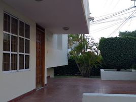 Maison 4 chambre à vendre à Cartagena, Bolivar, Cartagena, Bolivar