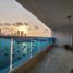 Appartement 3 chambre à vendre à Cartagena, Bolivar, Cartagena, Bolivar, Colombie