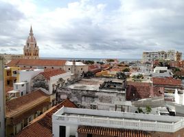 65 m² Office for rent in Bolivar, Cartagena, Bolivar