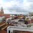 700 Sqft Office for rent in Bolivar, Cartagena, Bolivar