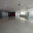 500 SqM Office for rent in Cartagena, Bolivar, Cartagena