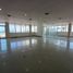 500 SqM Office for rent in Cartagena, Bolivar, Cartagena