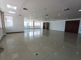 500 SqM Office for rent in Cartagena, Bolivar, Cartagena