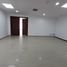 500 SqM Office for rent in Cartagena, Bolivar, Cartagena