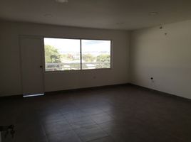 30.43 m² Office for rent in Bolivar, Cartagena, Bolivar