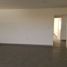 30.43 SqM Office for rent in Cartagena, Bolivar, Cartagena