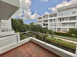 3 Habitación Departamento en alquiler en Colombia, Cartagena, Bolivar, Colombia