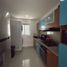 3 Habitación Apartamento en alquiler en Cartagena, Bolivar, Cartagena