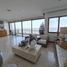 Appartement 3 chambre à vendre à Cartagena, Bolivar, Cartagena, Bolivar
