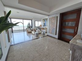 Appartement 3 chambre à vendre à Cartagena, Bolivar, Cartagena, Bolivar