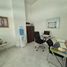 136 SqM Office for sale in Colombia, Cartagena, Bolivar, Colombia