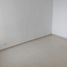 2 Habitación Apartamento en venta en Cartagena, Bolivar, Cartagena, Bolivar