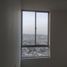 2 Habitación Apartamento en venta en Cartagena, Bolivar, Cartagena, Bolivar
