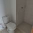 2 Habitación Apartamento en venta en Cartagena, Bolivar, Cartagena, Bolivar