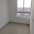 2 Habitación Apartamento en venta en Cartagena, Bolivar, Cartagena, Bolivar