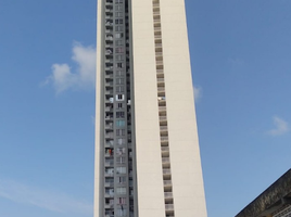 2 Habitación Apartamento en venta en Cartagena, Bolivar, Cartagena, Bolivar
