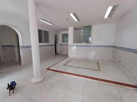 140 m² Office for rent in La Casa del Joyero, Cartagena, Cartagena