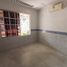 140 SqM Office for rent in Bolivar, Cartagena, Bolivar