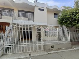 3 Habitación Casa en venta en La Casa del Joyero, Cartagena, Cartagena