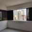 2 Schlafzimmer Appartement zu verkaufen in Cartagena, Bolivar, Cartagena, Bolivar