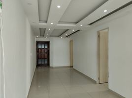 2 Schlafzimmer Appartement zu verkaufen in Cartagena, Bolivar, Cartagena, Bolivar