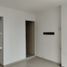2 Schlafzimmer Appartement zu verkaufen in Cartagena, Bolivar, Cartagena, Bolivar