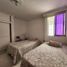 3 Schlafzimmer Appartement zu verkaufen in Cartagena, Bolivar, Cartagena, Bolivar