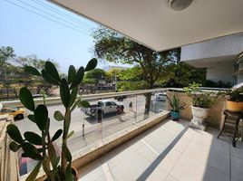 3 Schlafzimmer Appartement zu verkaufen in Cartagena, Bolivar, Cartagena, Bolivar