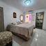 3 Schlafzimmer Appartement zu verkaufen in Cartagena, Bolivar, Cartagena, Bolivar