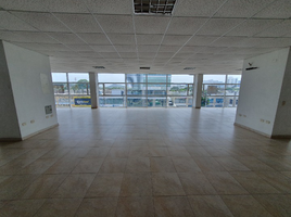 425 SqM Office for sale in Puesto De Salud La Reina, Cartagena, Cartagena