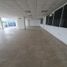 425 SqM Office for sale in Puesto De Salud La Reina, Cartagena, Cartagena