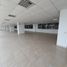 425 SqM Office for sale in Colombia, Cartagena, Bolivar, Colombia