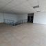 425 SqM Office for sale in Bolivar, Cartagena, Bolivar