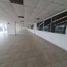 425 m² Office for sale in Colombia, Cartagena, Bolivar, Colombia