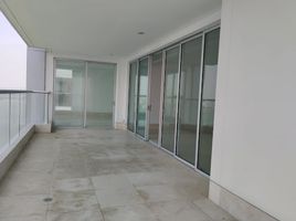 4 Bedroom Apartment for sale in Colombia, Cartagena, Bolivar, Colombia