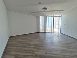 40.40 m² Office for sale in Colombia, Cartagena, Bolivar, Colombia