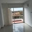 1 Habitación Apartamento en venta en Piojo, Atlantico, Piojo