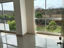 1 Habitación Apartamento en venta en Piojo, Atlantico, Piojo