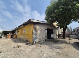 1 Habitación Casa en venta en Cartagena, Bolivar, Cartagena