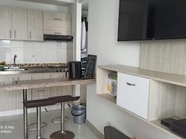 3 Habitación Apartamento en venta en Cartagena, Bolivar, Cartagena, Bolivar