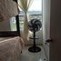 3 Habitación Apartamento en venta en Cartagena, Bolivar, Cartagena, Bolivar