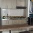 3 Habitación Apartamento en venta en Cartagena, Bolivar, Cartagena, Bolivar