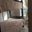 3 Habitación Apartamento en venta en Cartagena, Bolivar, Cartagena, Bolivar