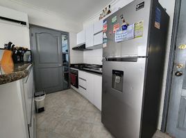 1 Habitación Apartamento en alquiler en Bolivar, Cartagena, Bolivar